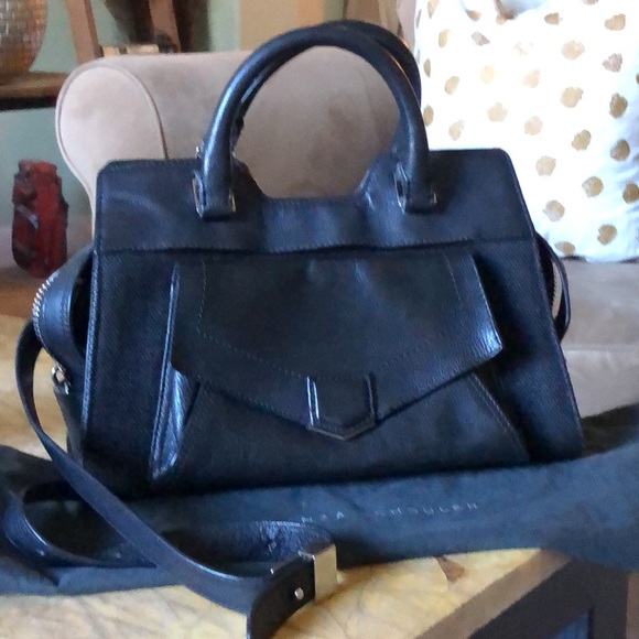 ‼️SOLD‼️Proenza Schouler PS13 Small Bag - Picture 2 of 16